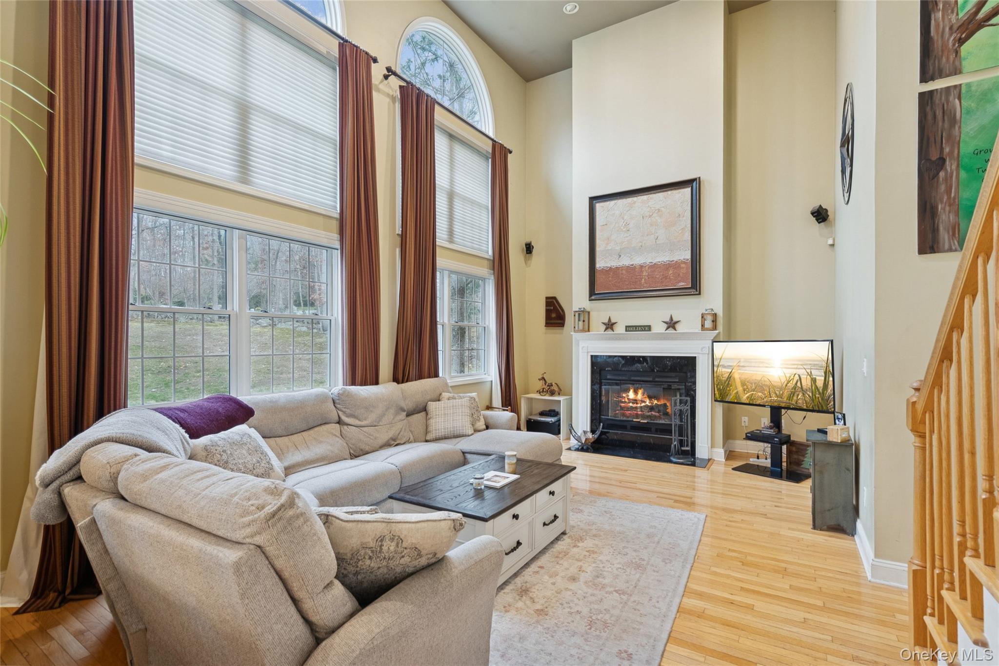 #18 photo, 51 Cedar Drive, Tuxedo Park , NY 10987