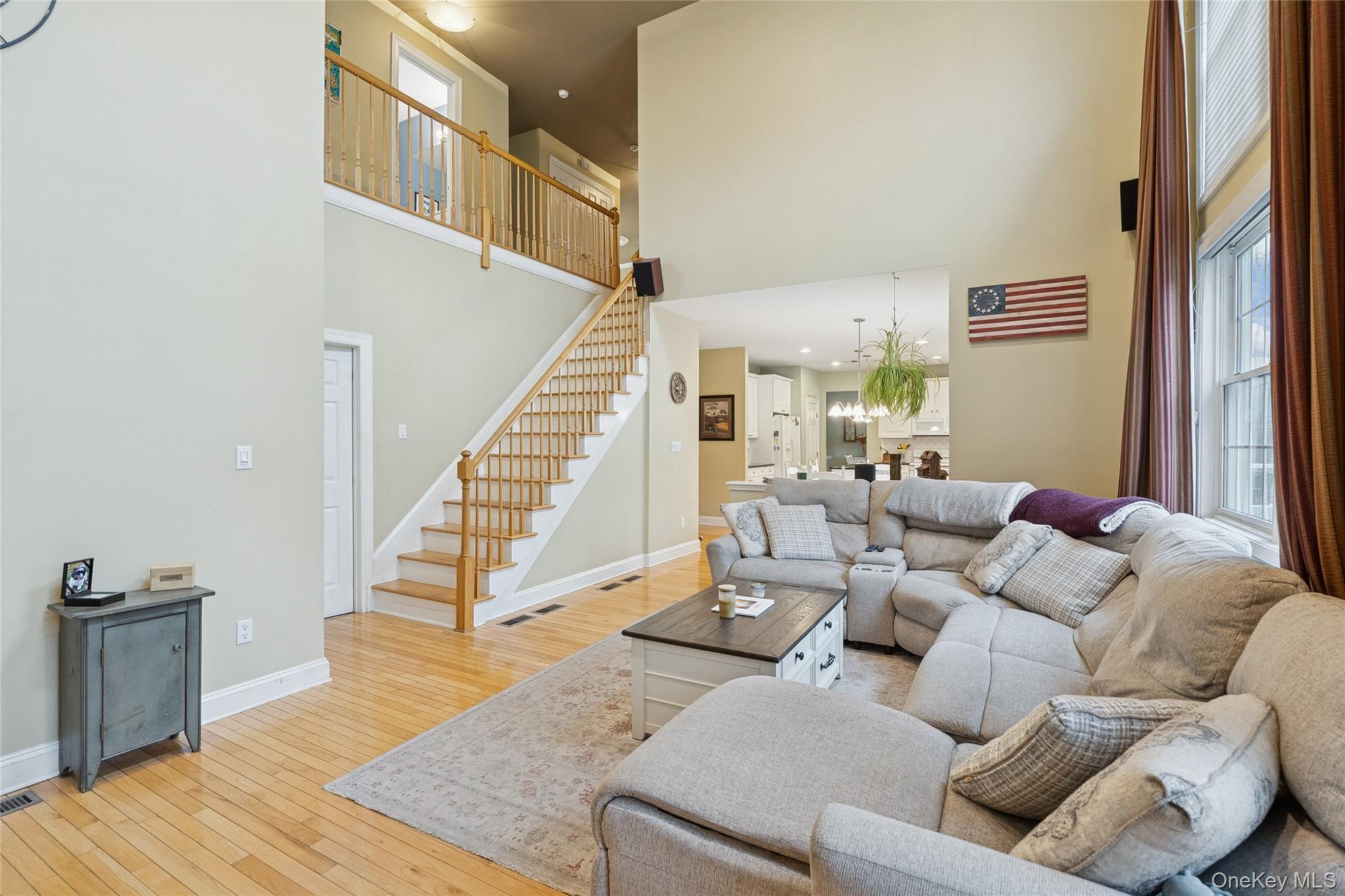 #19 photo, 51 Cedar Drive, Tuxedo Park , NY 10987