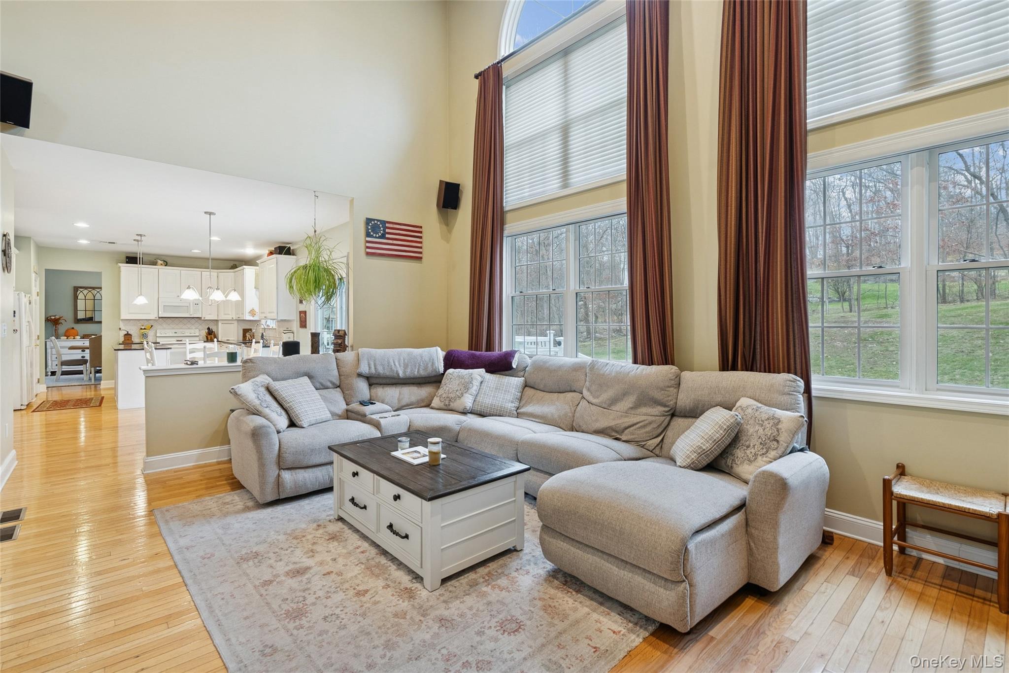 #20 photo, 51 Cedar Drive, Tuxedo Park , NY 10987