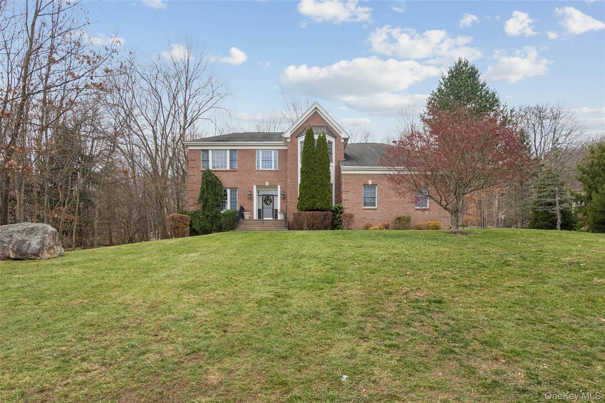 #4 photo, 51 Cedar Drive, Tuxedo Park , NY 10987