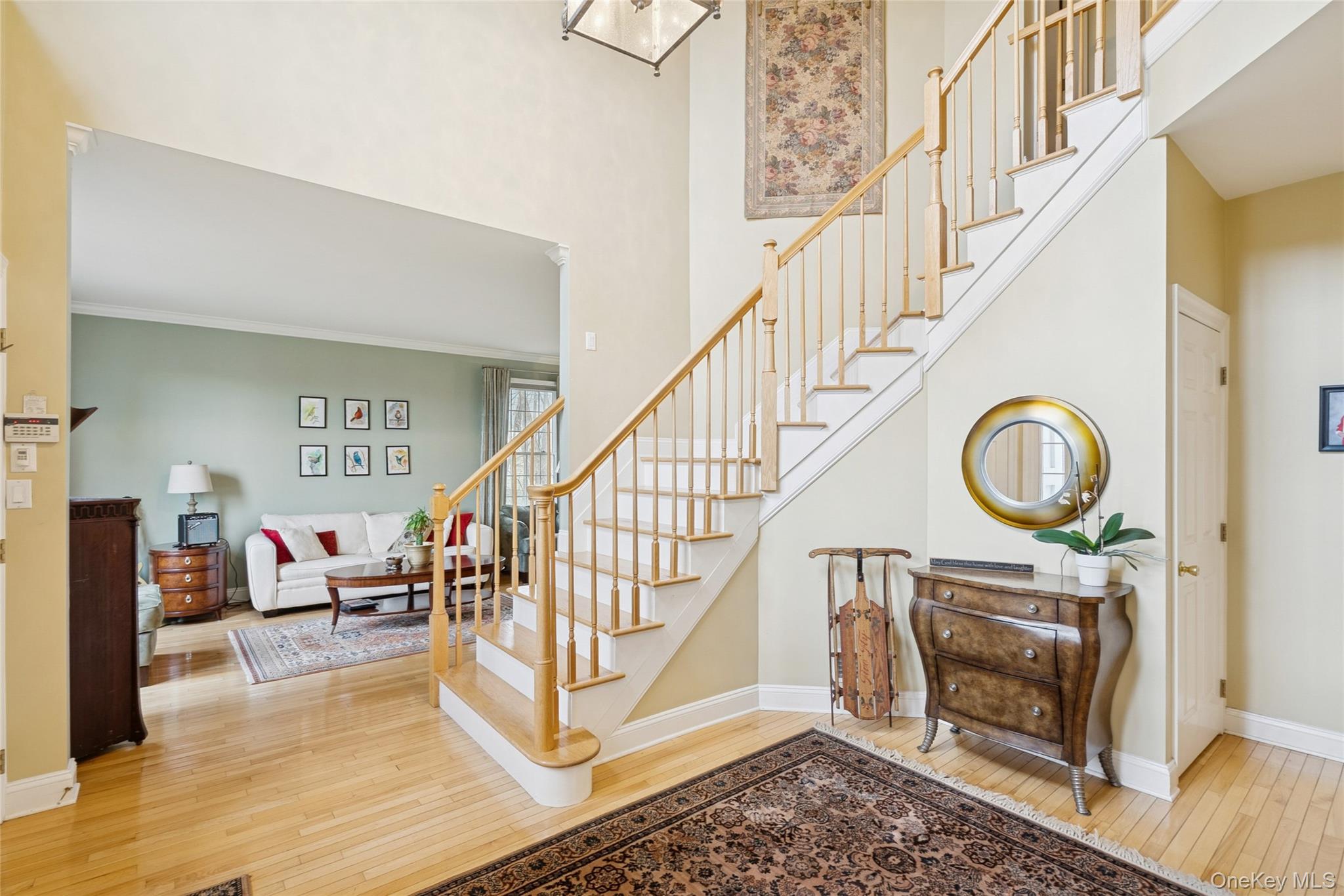 #6 photo, 51 Cedar Drive, Tuxedo Park , NY 10987