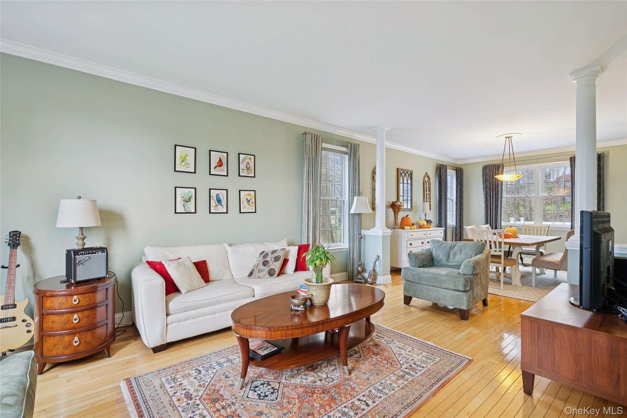 #7 photo, 51 Cedar Drive, Tuxedo Park , NY 10987