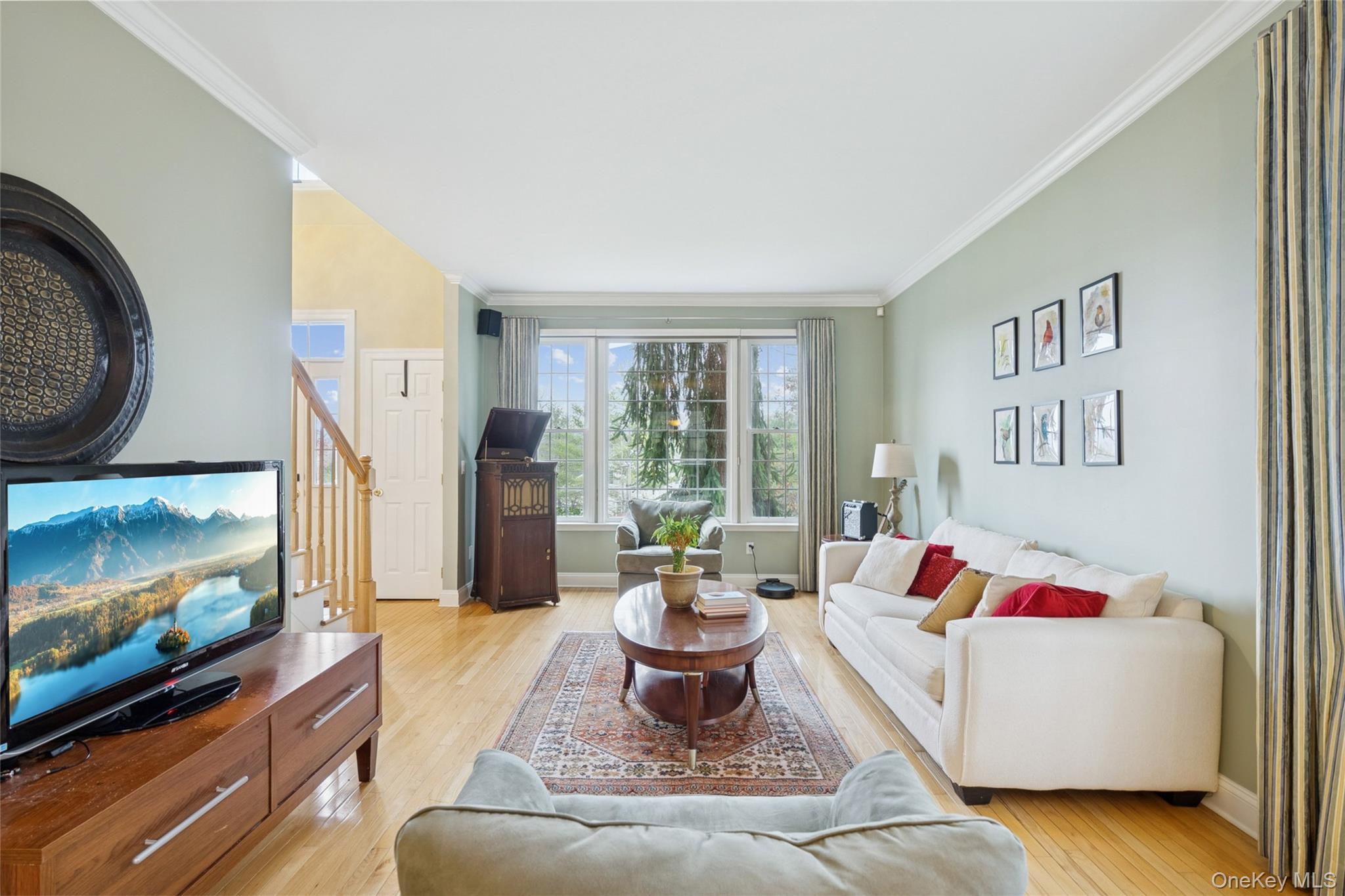 #8 photo, 51 Cedar Drive, Tuxedo Park , NY 10987