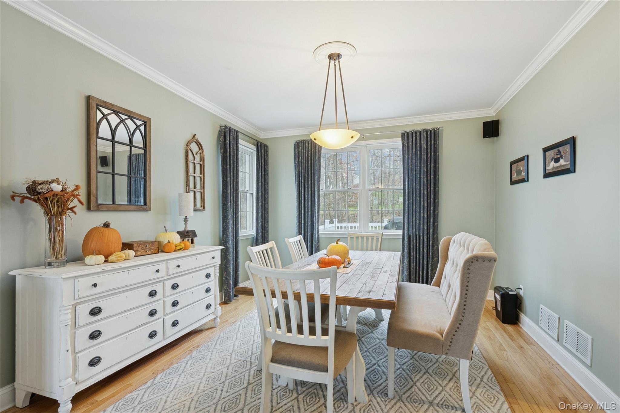 #9 photo, 51 Cedar Drive, Tuxedo Park , NY 10987