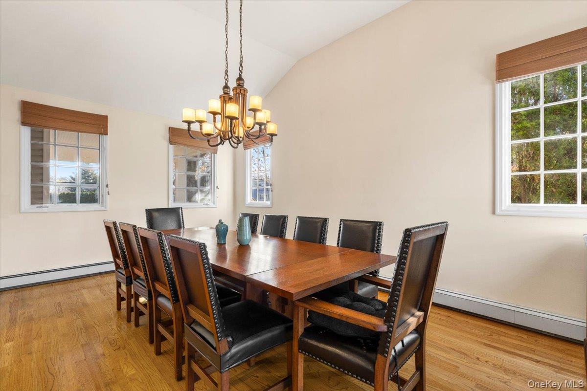 #10 photo, 60 Haviland Lane, White Plains , NY 10605