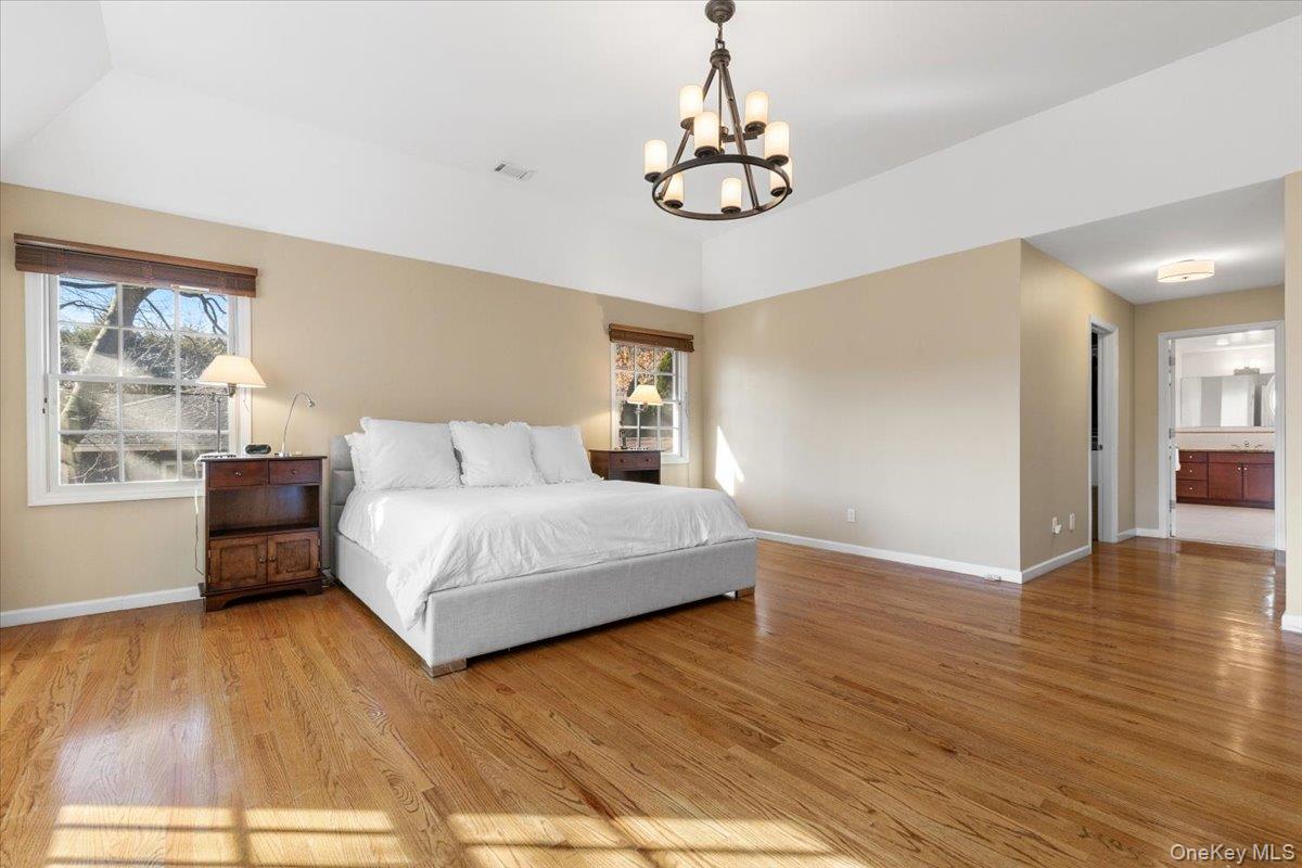 #12 photo, 60 Haviland Lane, White Plains , NY 10605