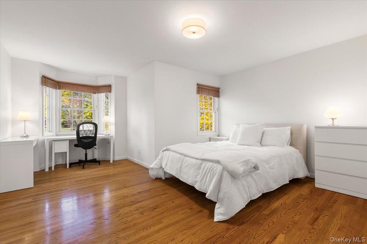 #14 photo, 60 Haviland Lane, White Plains , NY 10605