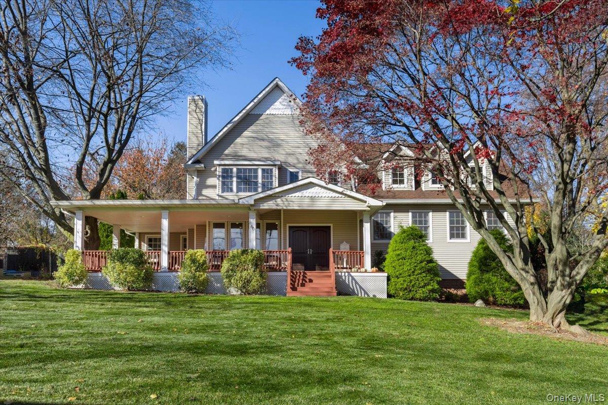 #2 photo, 60 Haviland Lane, White Plains , NY 10605