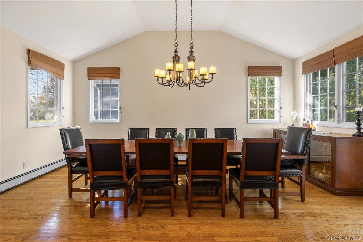 #9 photo, 60 Haviland Lane, White Plains , NY 10605