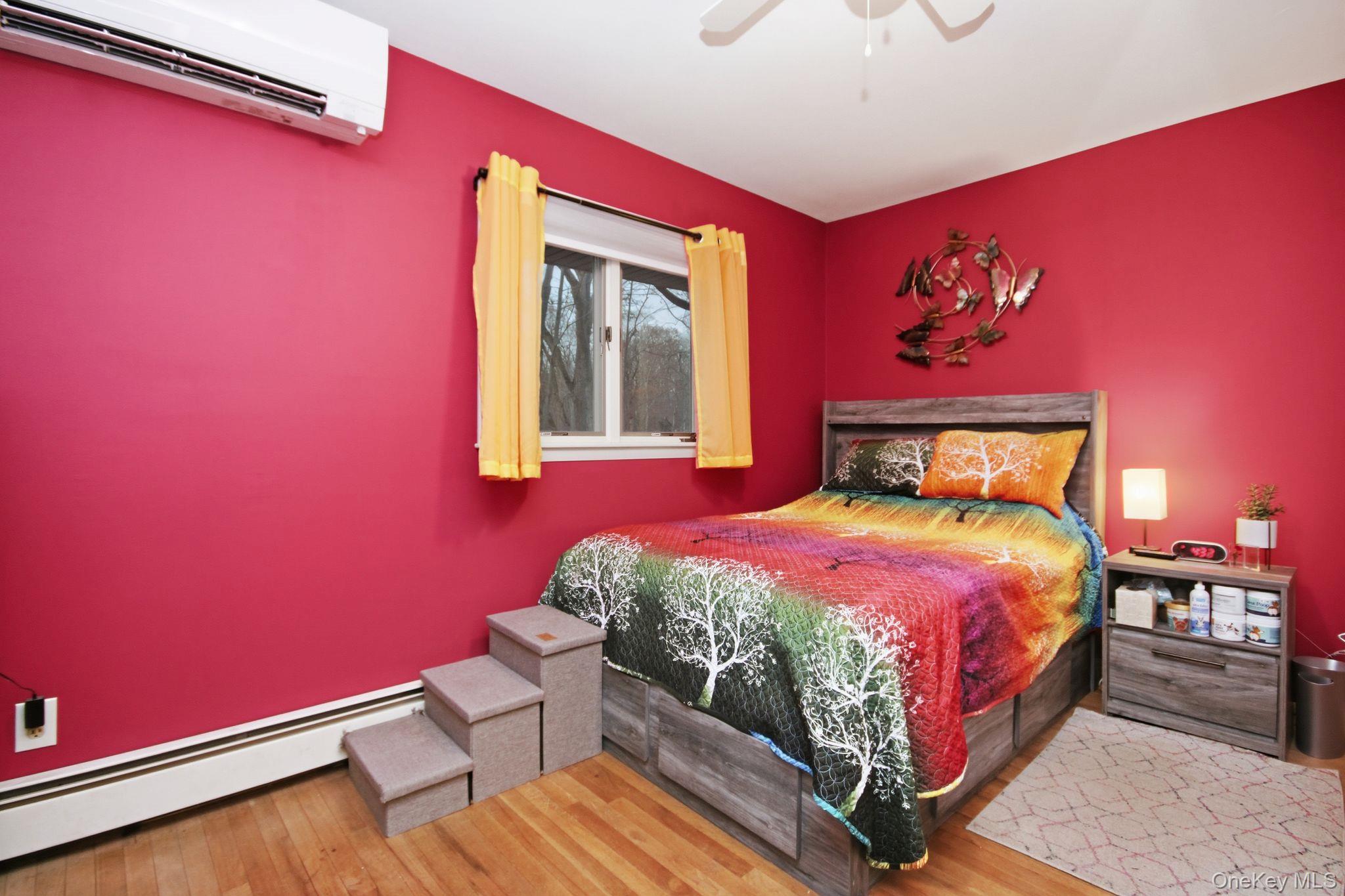 #18 photo, 157 Roosevelt Road, Hyde Park , NY 12538