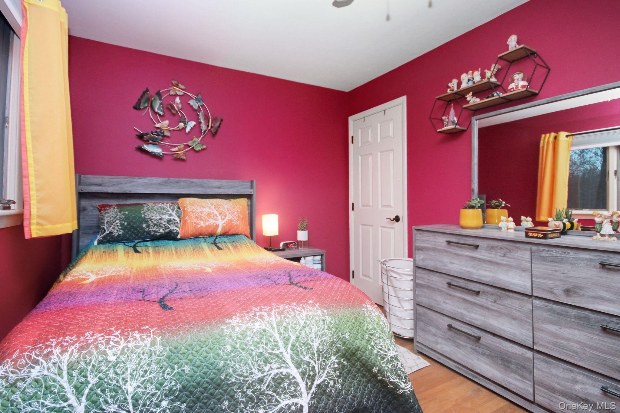 #19 photo, 157 Roosevelt Road, Hyde Park , NY 12538