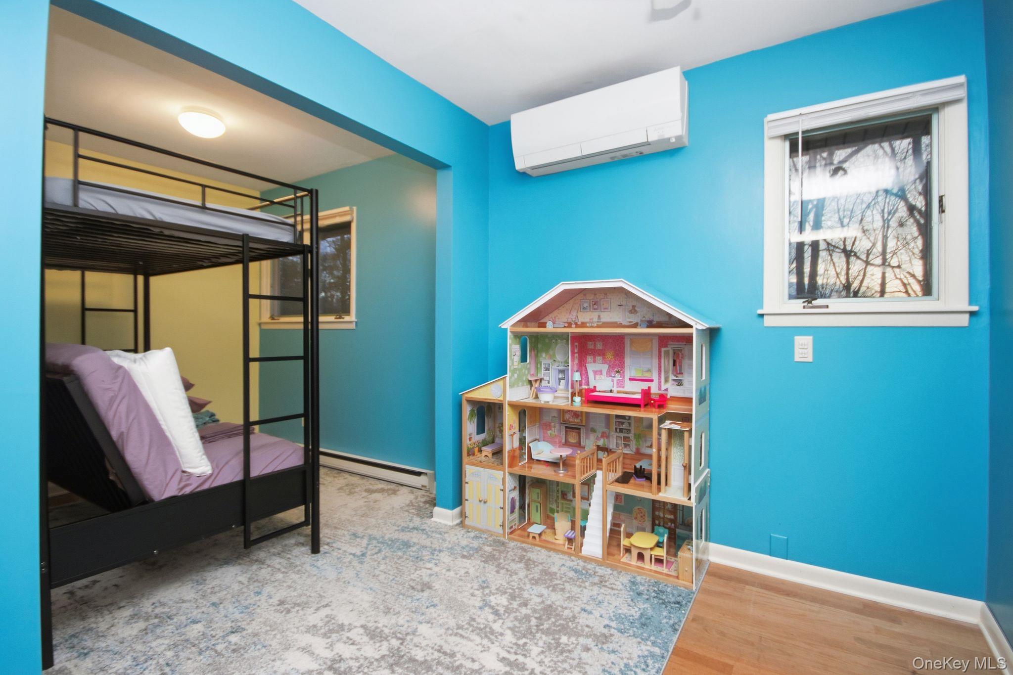 #20 photo, 157 Roosevelt Road, Hyde Park , NY 12538