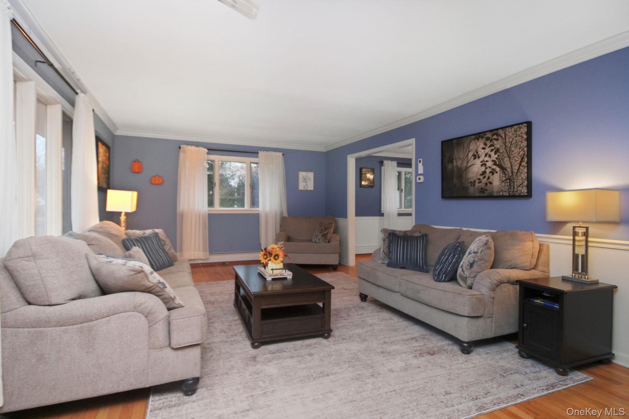 #5 photo, 157 Roosevelt Road, Hyde Park , NY 12538