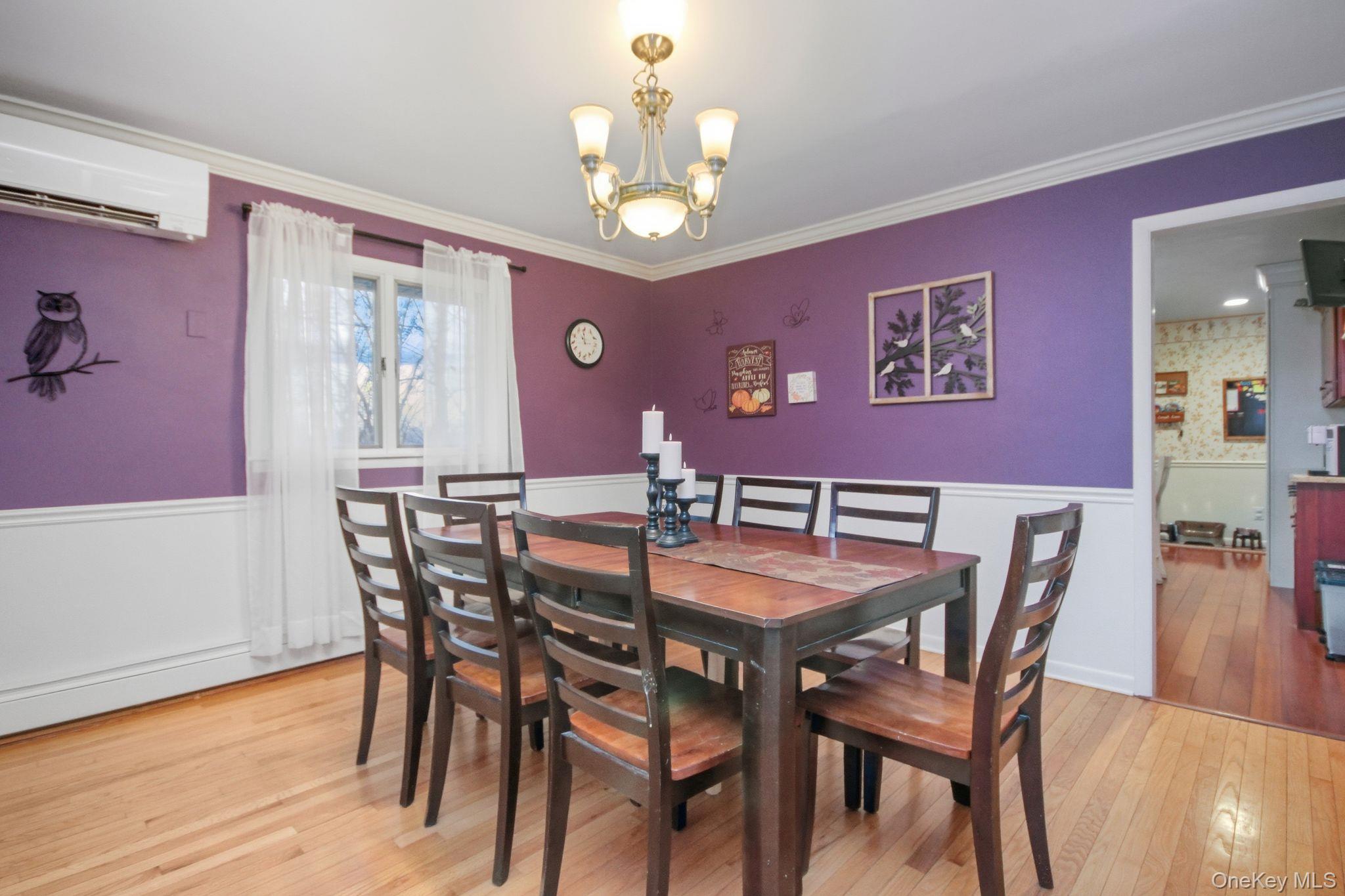 #7 photo, 157 Roosevelt Road, Hyde Park , NY 12538