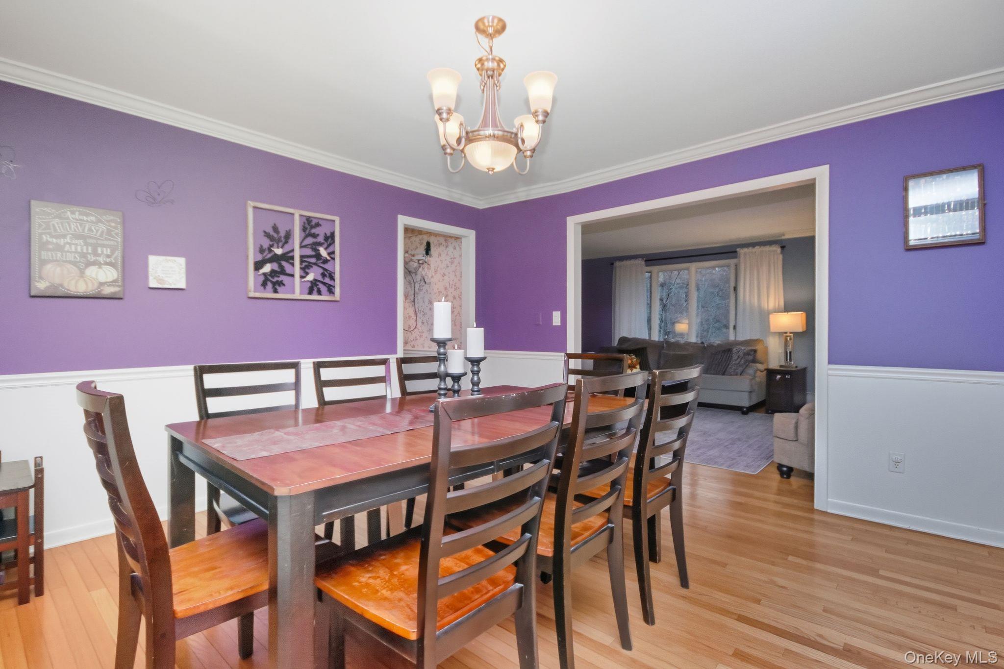 #8 photo, 157 Roosevelt Road, Hyde Park , NY 12538