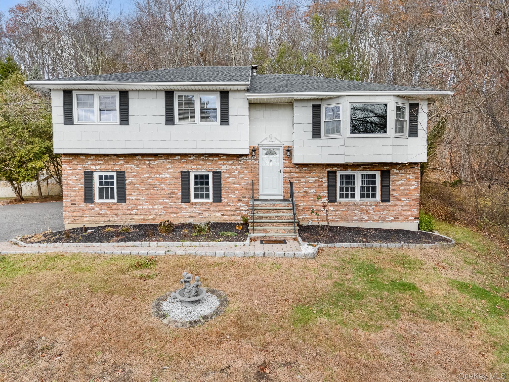 #1 photo, 26 Astor Drive, Mahopac , NY 10541