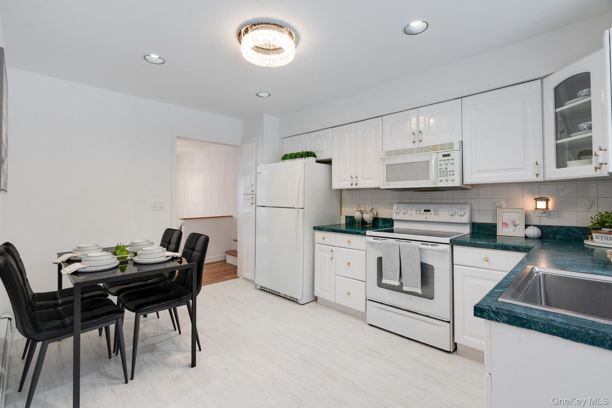 #10 photo, 26 Astor Drive, Mahopac , NY 10541