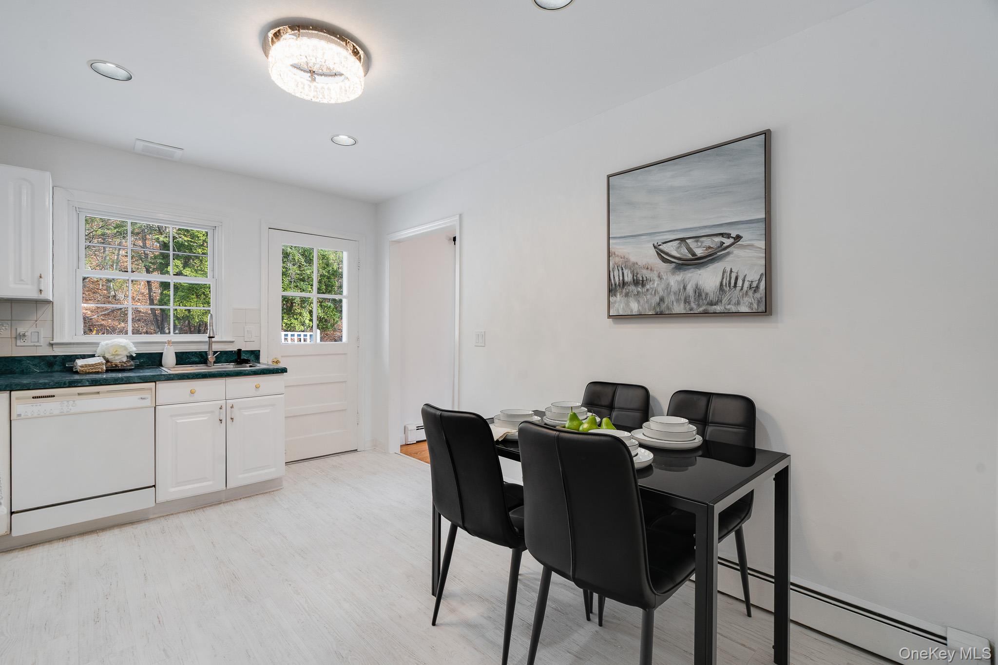 #11 photo, 26 Astor Drive, Mahopac , NY 10541