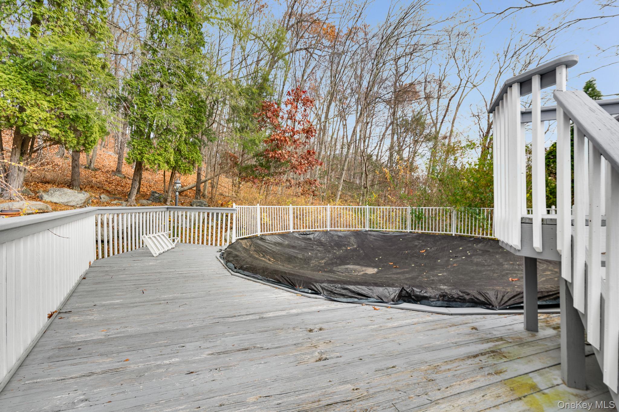 #14 photo, 26 Astor Drive, Mahopac , NY 10541