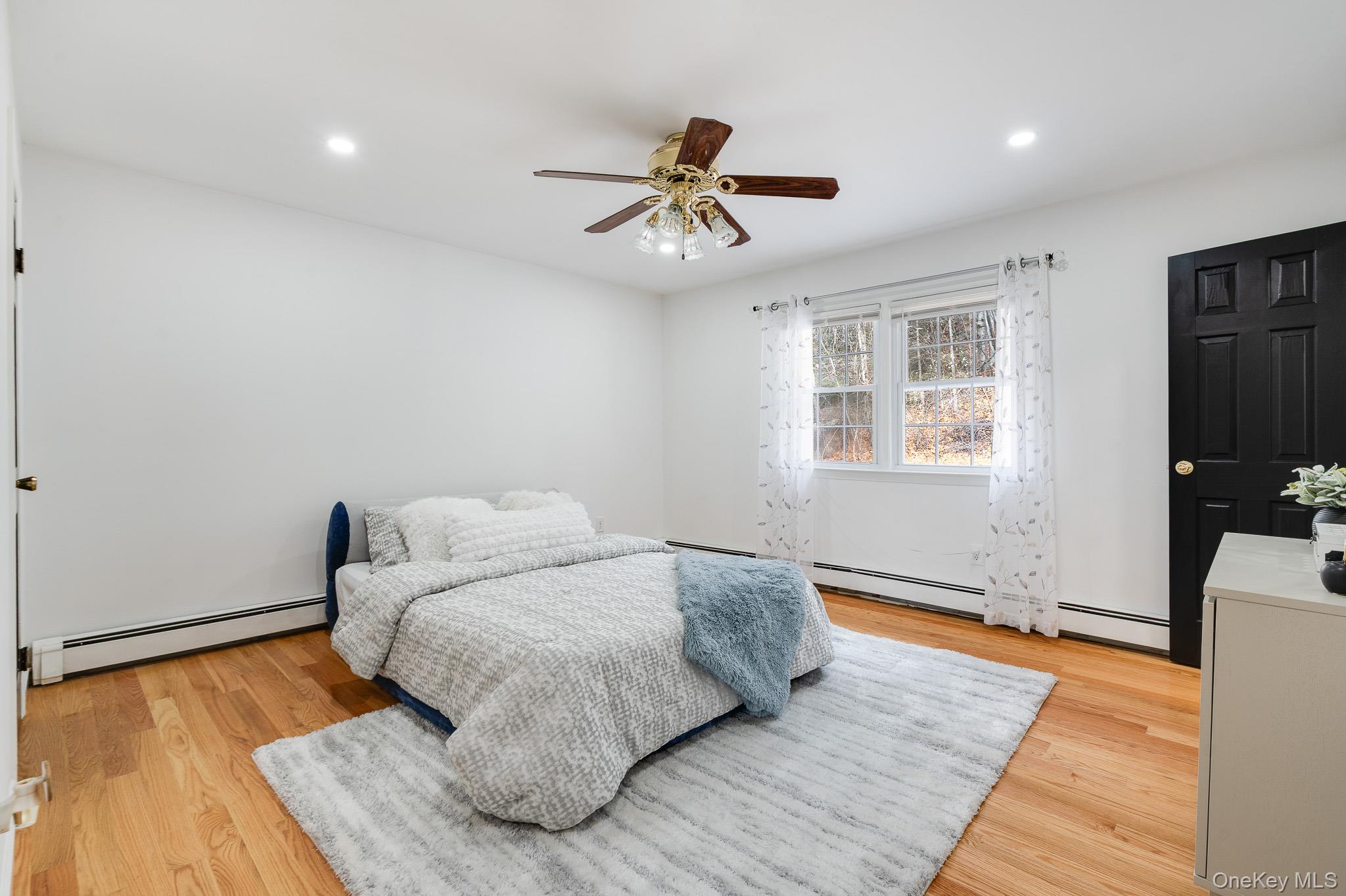 #15 photo, 26 Astor Drive, Mahopac , NY 10541