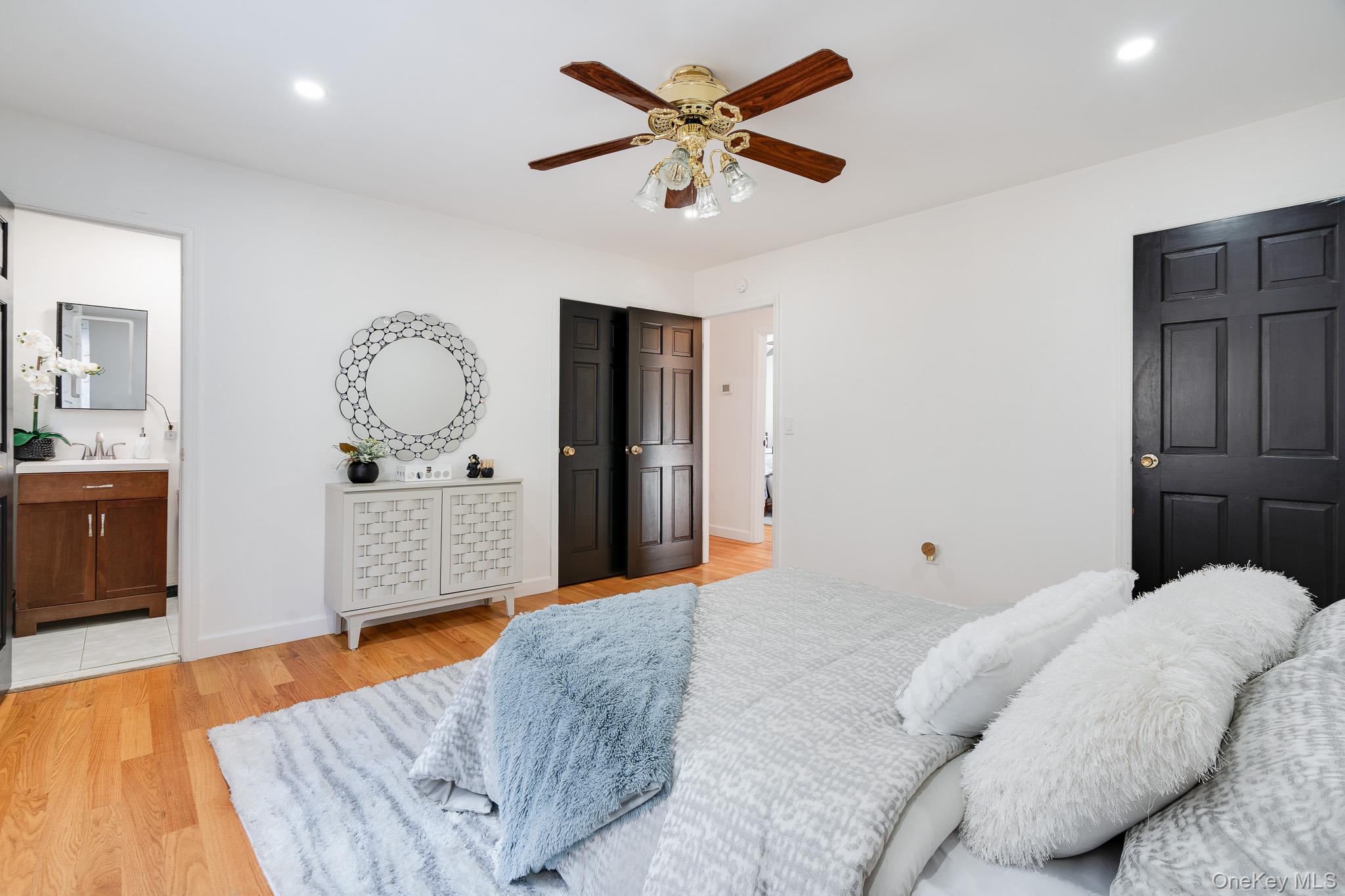 #16 photo, 26 Astor Drive, Mahopac , NY 10541