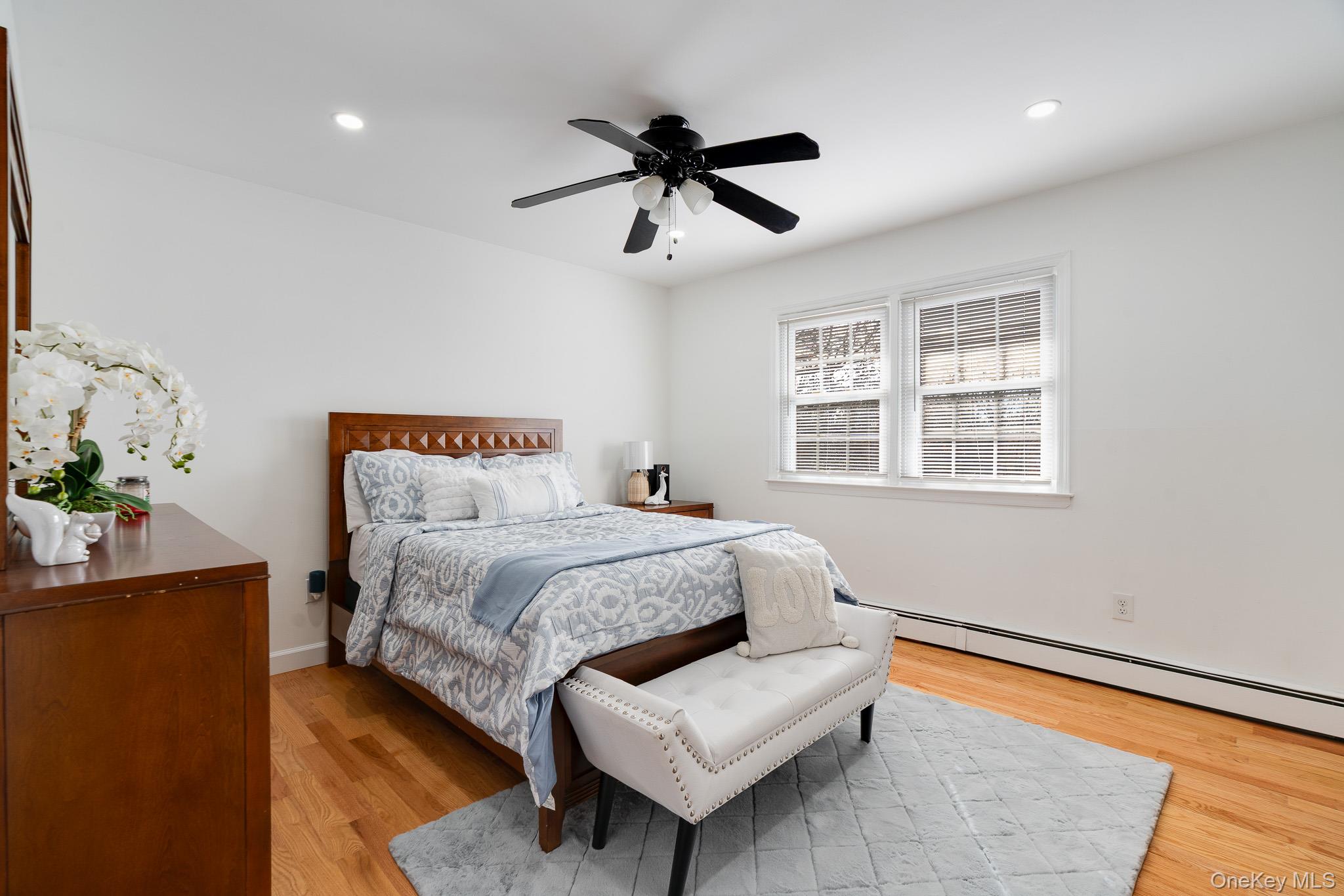 #18 photo, 26 Astor Drive, Mahopac , NY 10541