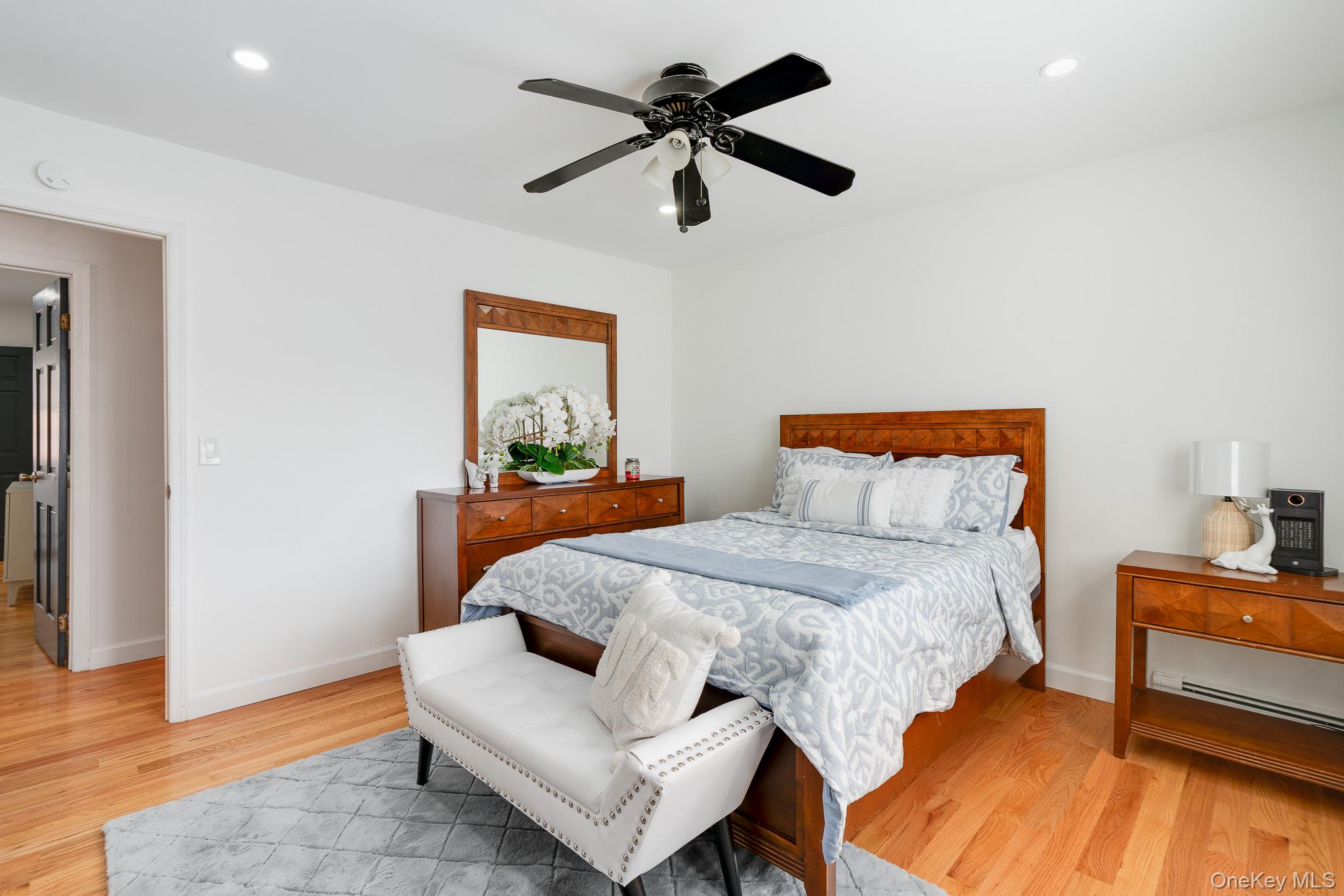 #19 photo, 26 Astor Drive, Mahopac , NY 10541