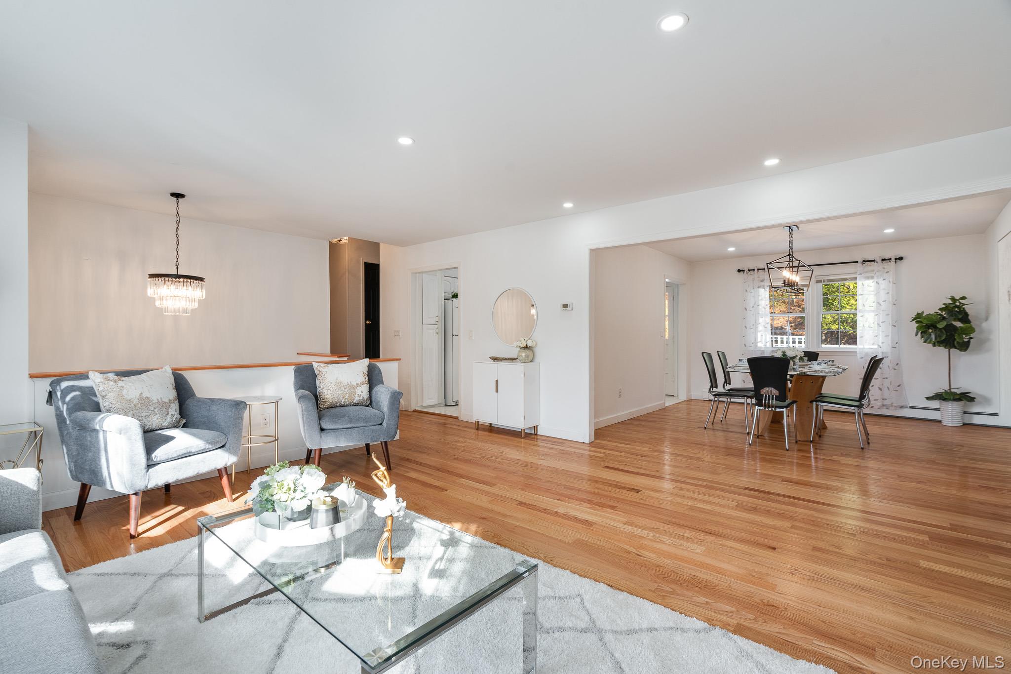 #6 photo, 26 Astor Drive, Mahopac , NY 10541