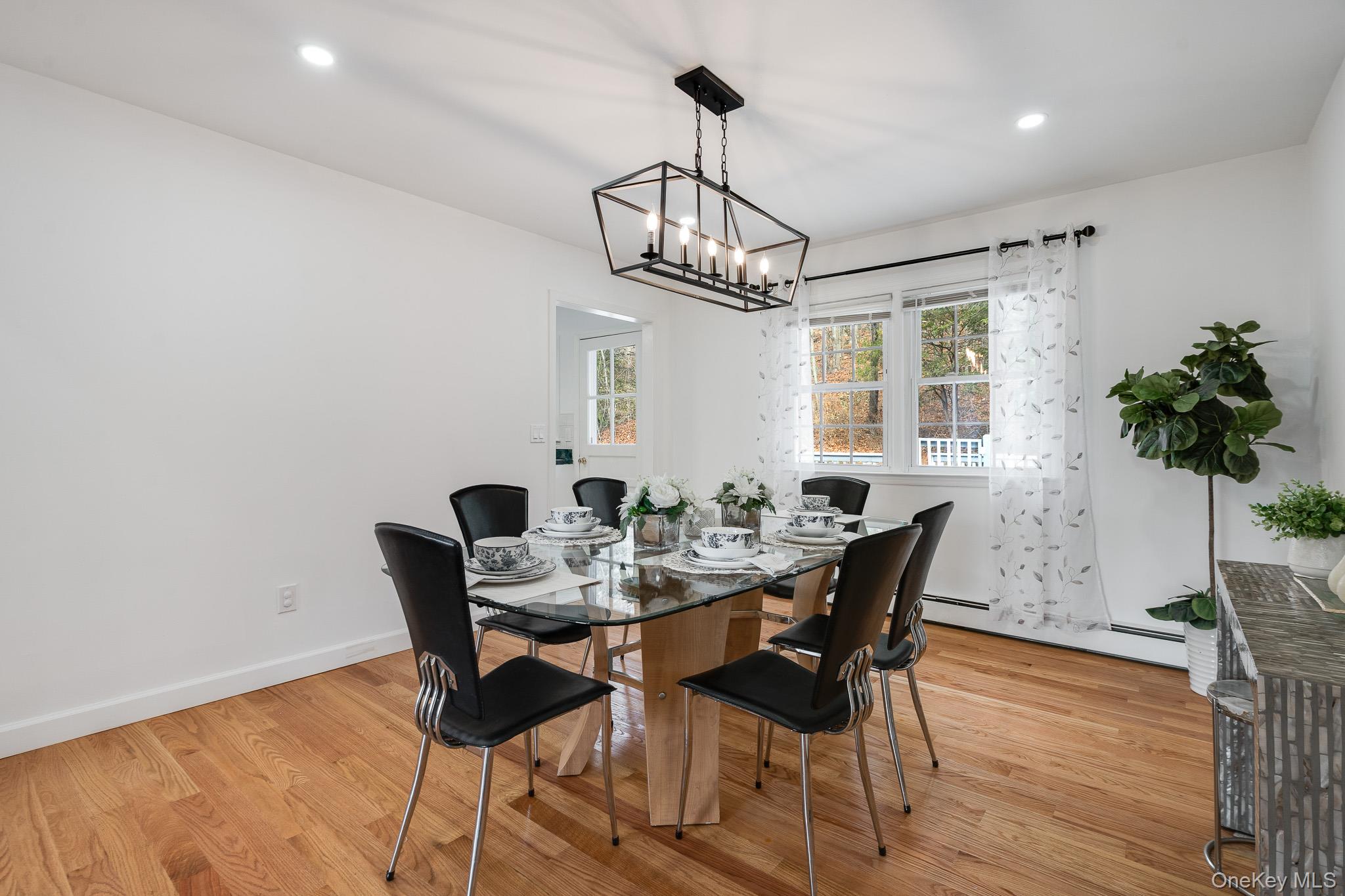 #7 photo, 26 Astor Drive, Mahopac , NY 10541