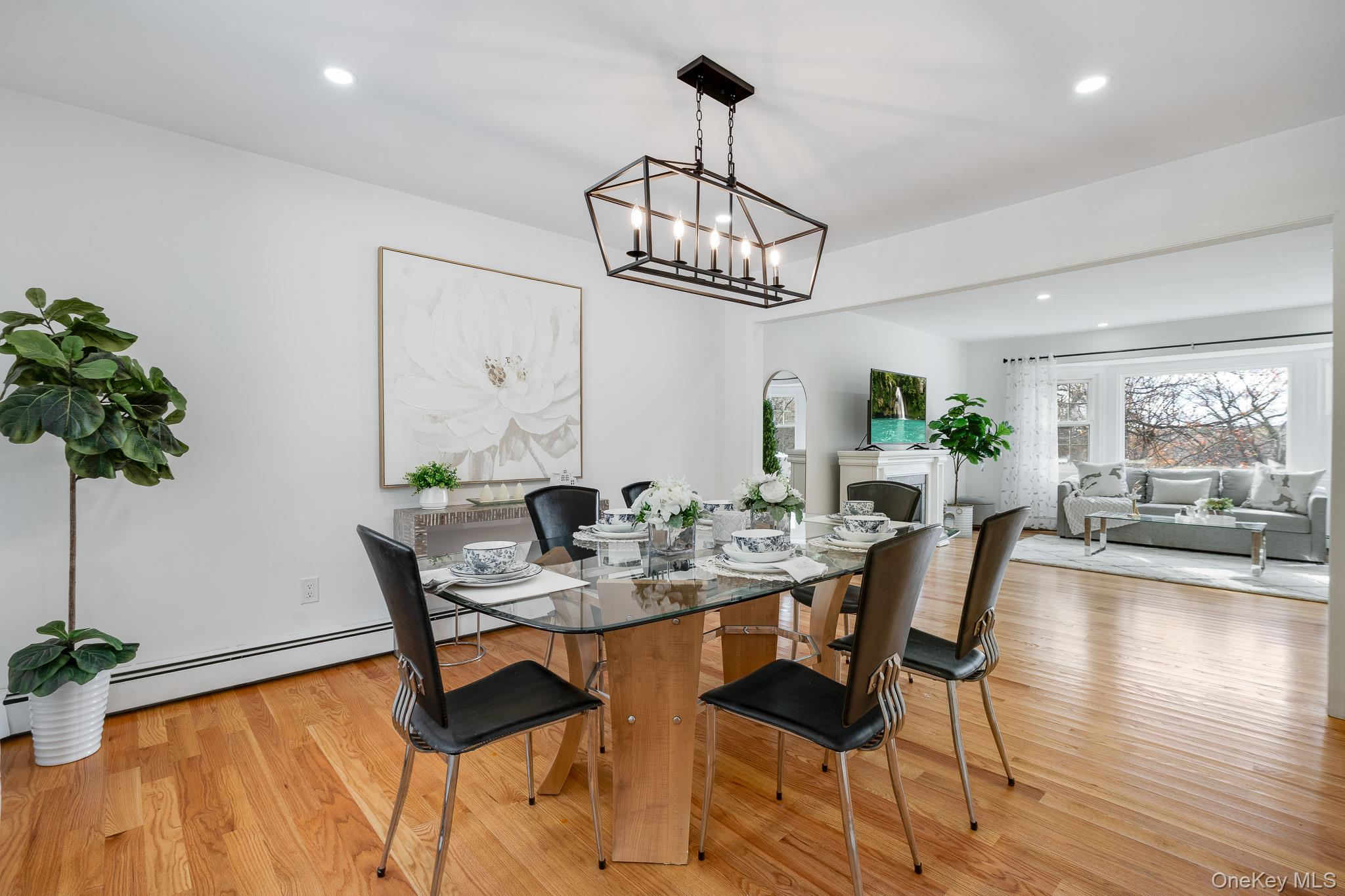 #8 photo, 26 Astor Drive, Mahopac , NY 10541