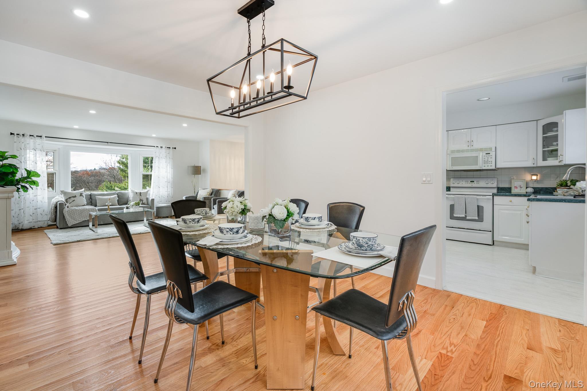 #9 photo, 26 Astor Drive, Mahopac , NY 10541