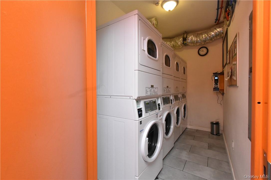 #10 photo, 35 Van Nydeck Avenue, Beacon , NY 12508