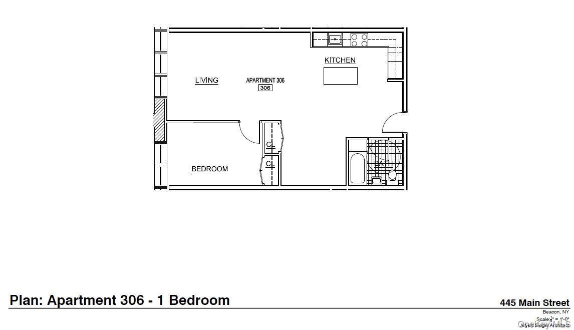 #11 photo, 35 Van Nydeck Avenue, Beacon , NY 12508