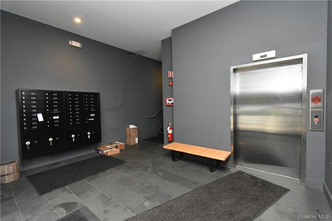 #2 photo, 35 Van Nydeck Avenue, Beacon , NY 12508