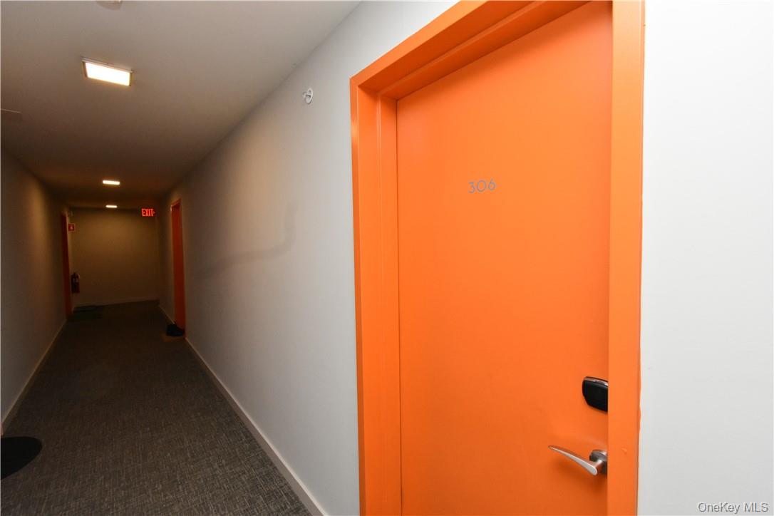 #3 photo, 35 Van Nydeck Avenue, Beacon , NY 12508