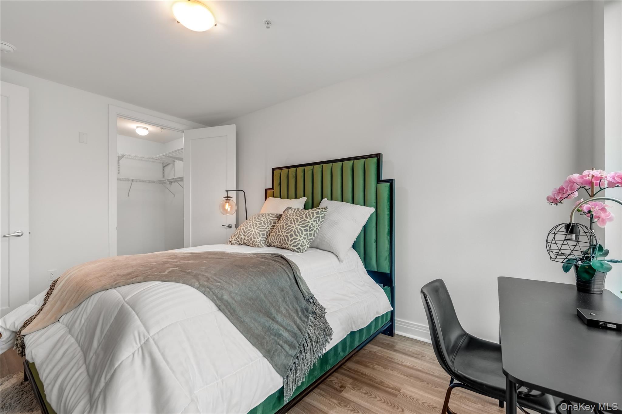 #3 photo, 701 Ridge Hill Boulevard, Yonkers , NY 10710