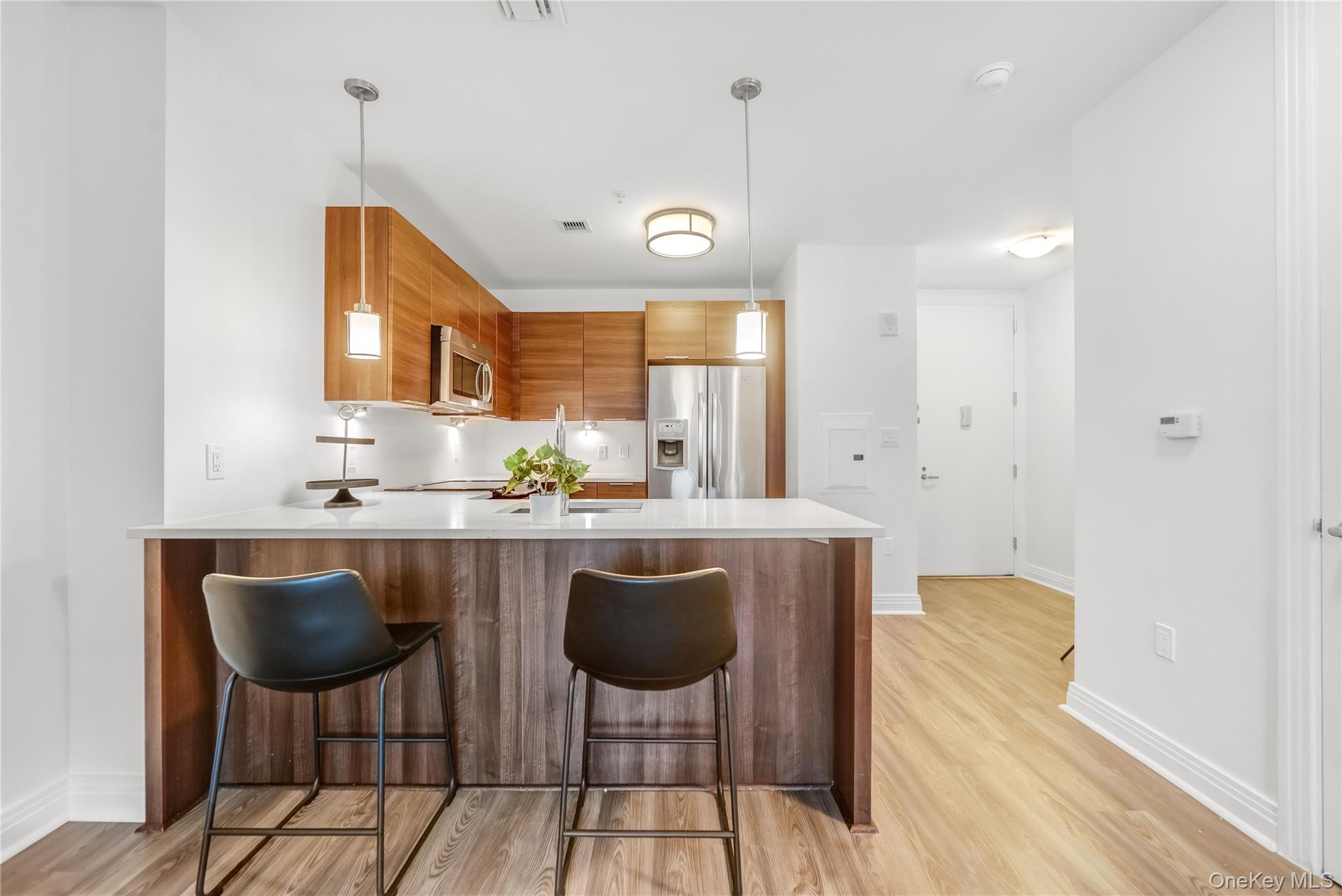 #5 photo, 701 Ridge Hill Boulevard, Yonkers , NY 10710