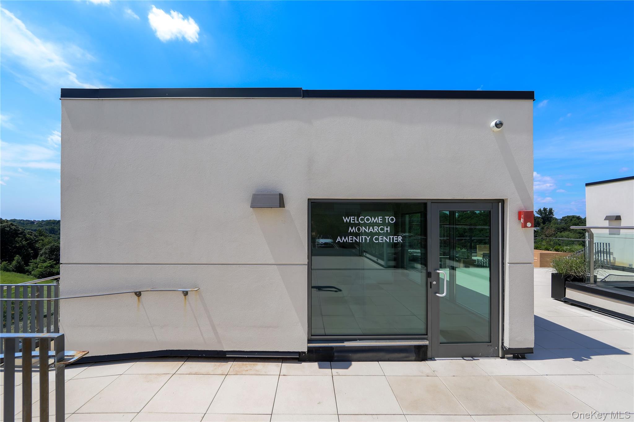 #9 photo, 701 Ridge Hill Boulevard, Yonkers , NY 10710