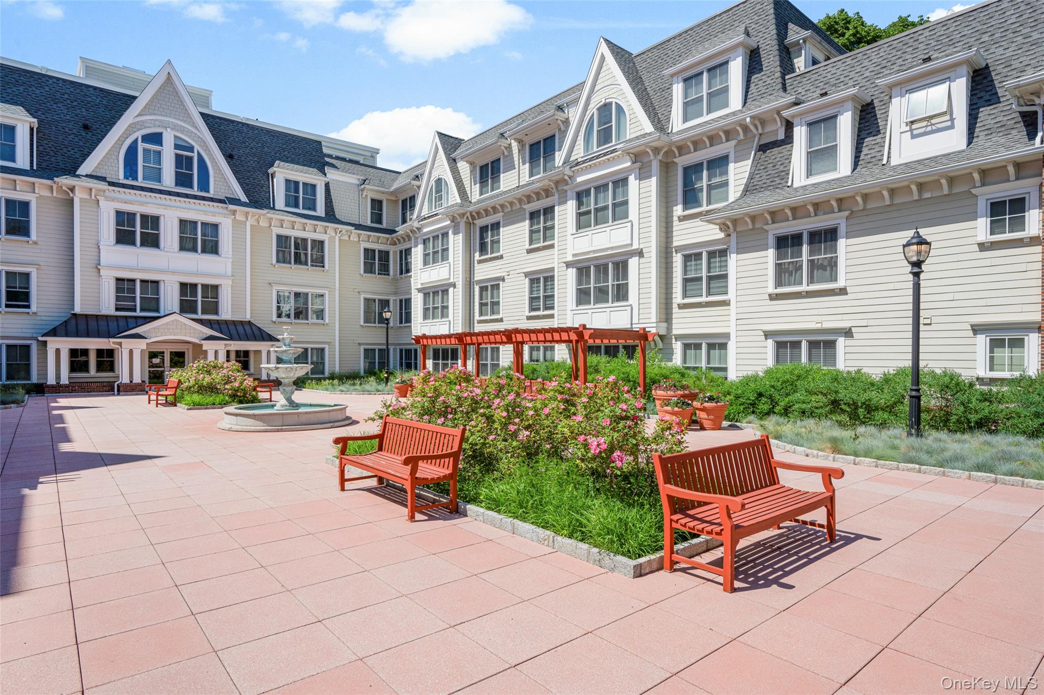 #1 photo, 225 Stanley Avenue, Mamaroneck , NY 10543