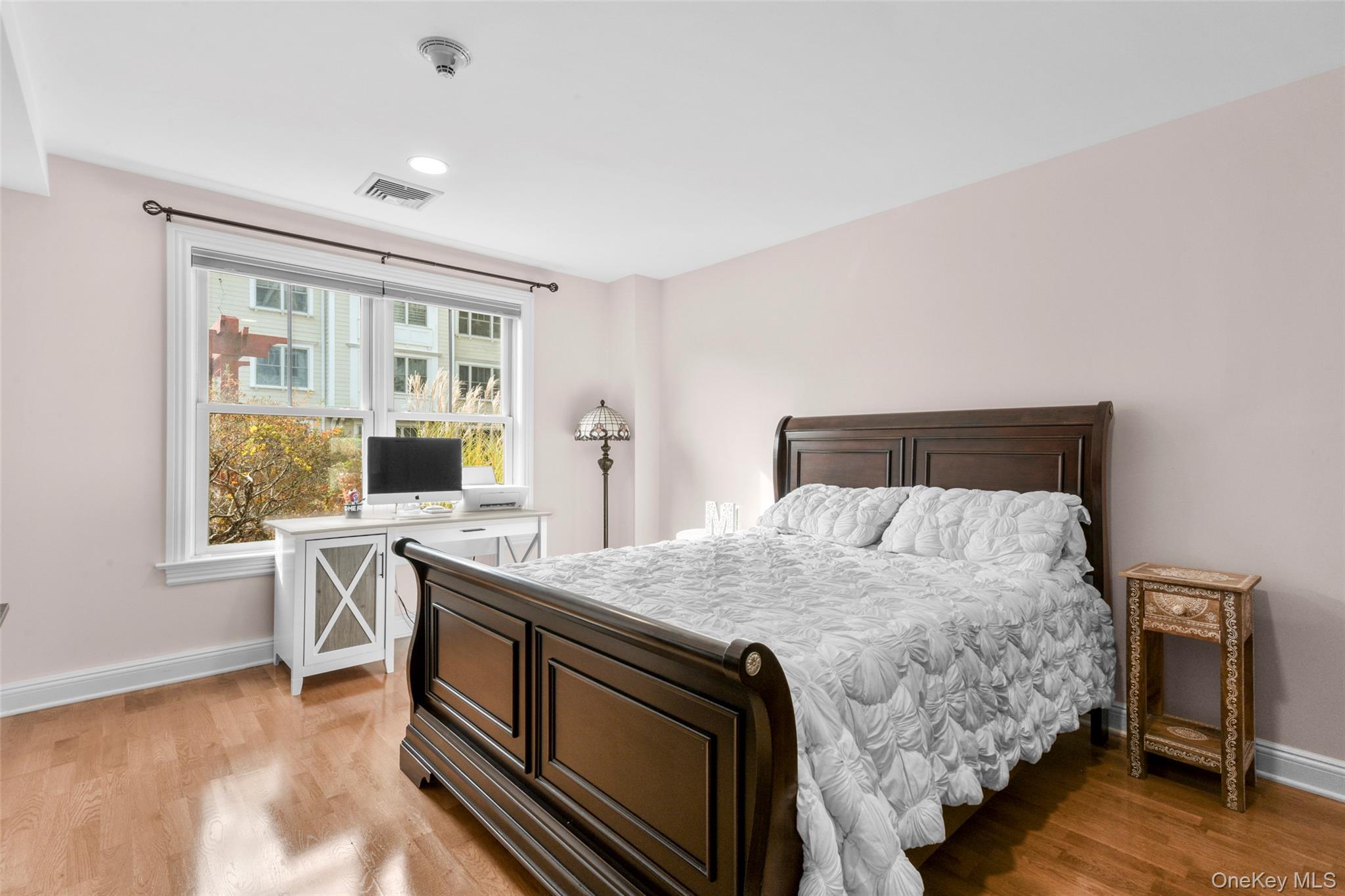 #10 photo, 225 Stanley Avenue, Mamaroneck , NY 10543