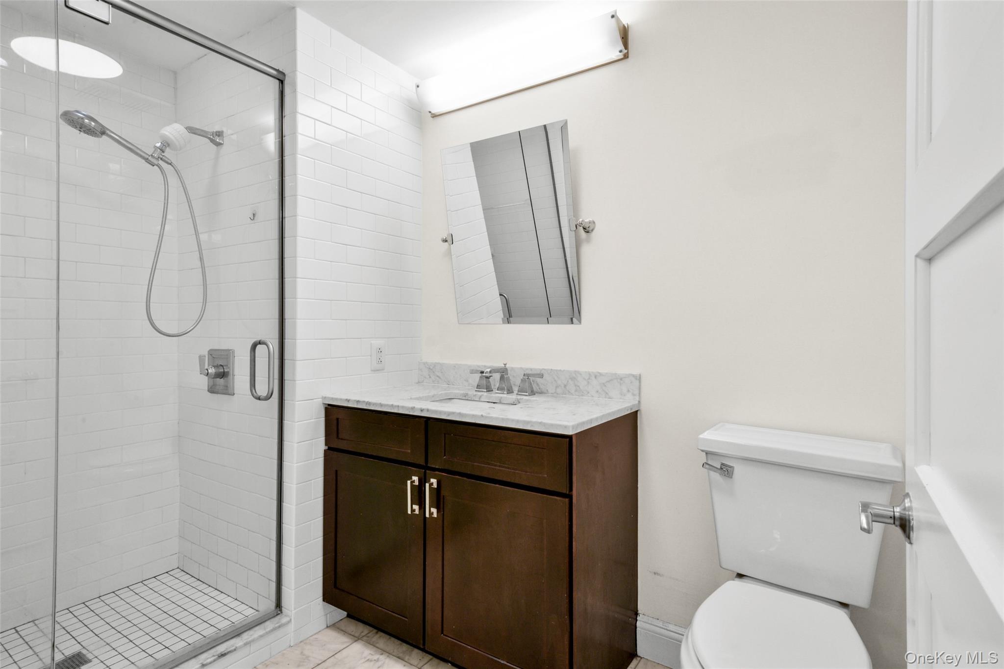 #14 photo, 225 Stanley Avenue, Mamaroneck , NY 10543