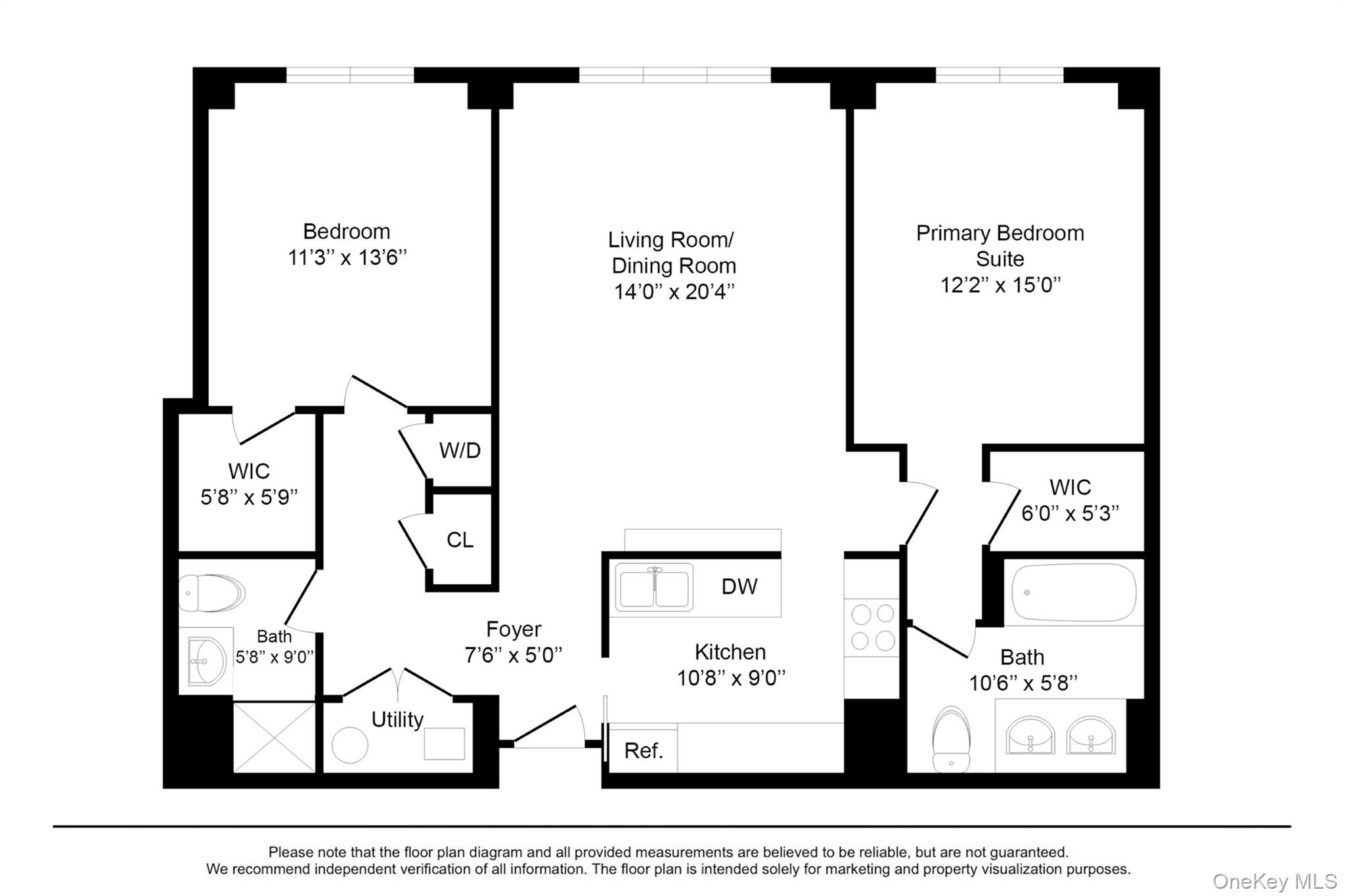 #16 photo, 225 Stanley Avenue, Mamaroneck , NY 10543