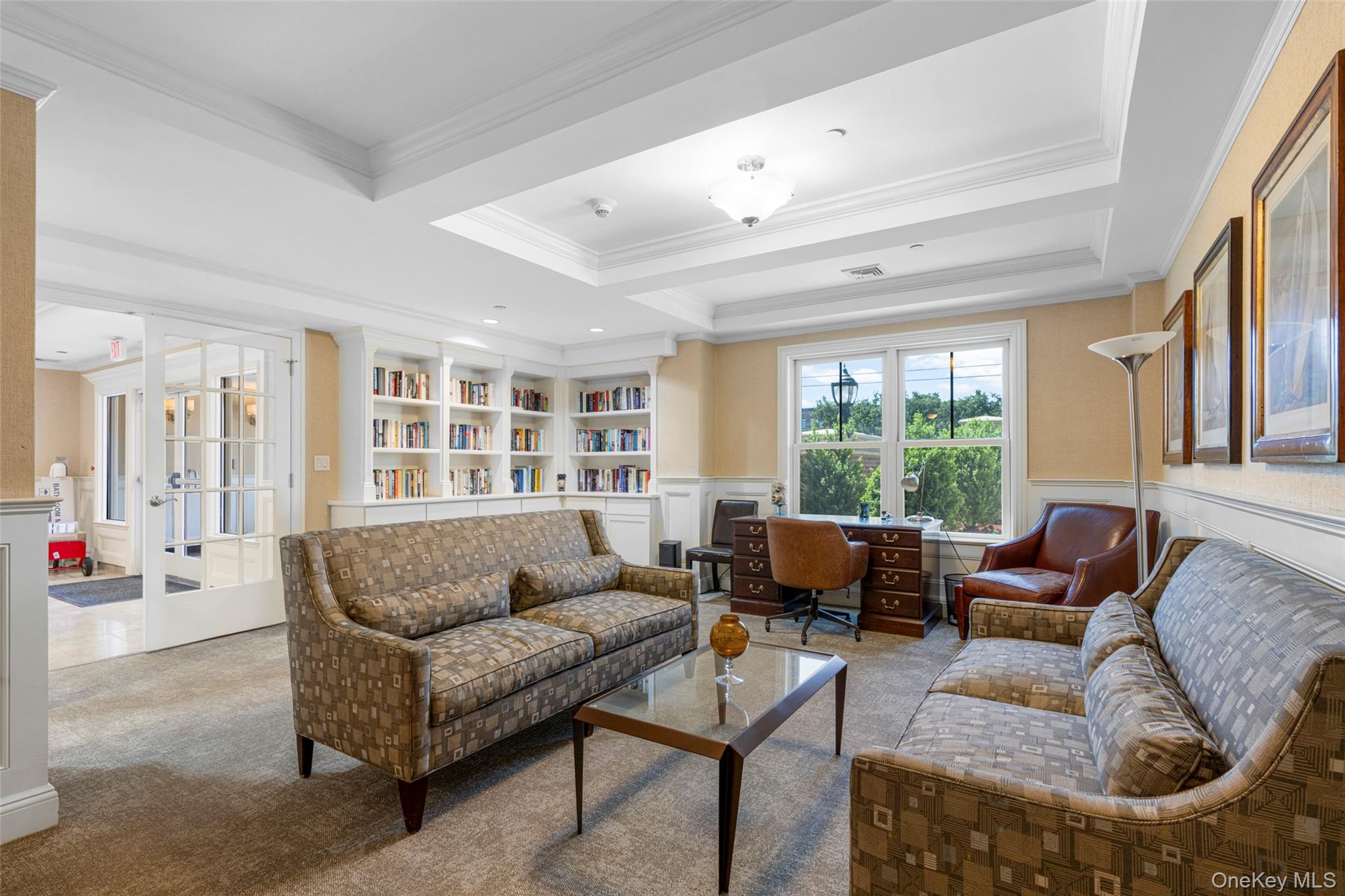 #17 photo, 225 Stanley Avenue, Mamaroneck , NY 10543