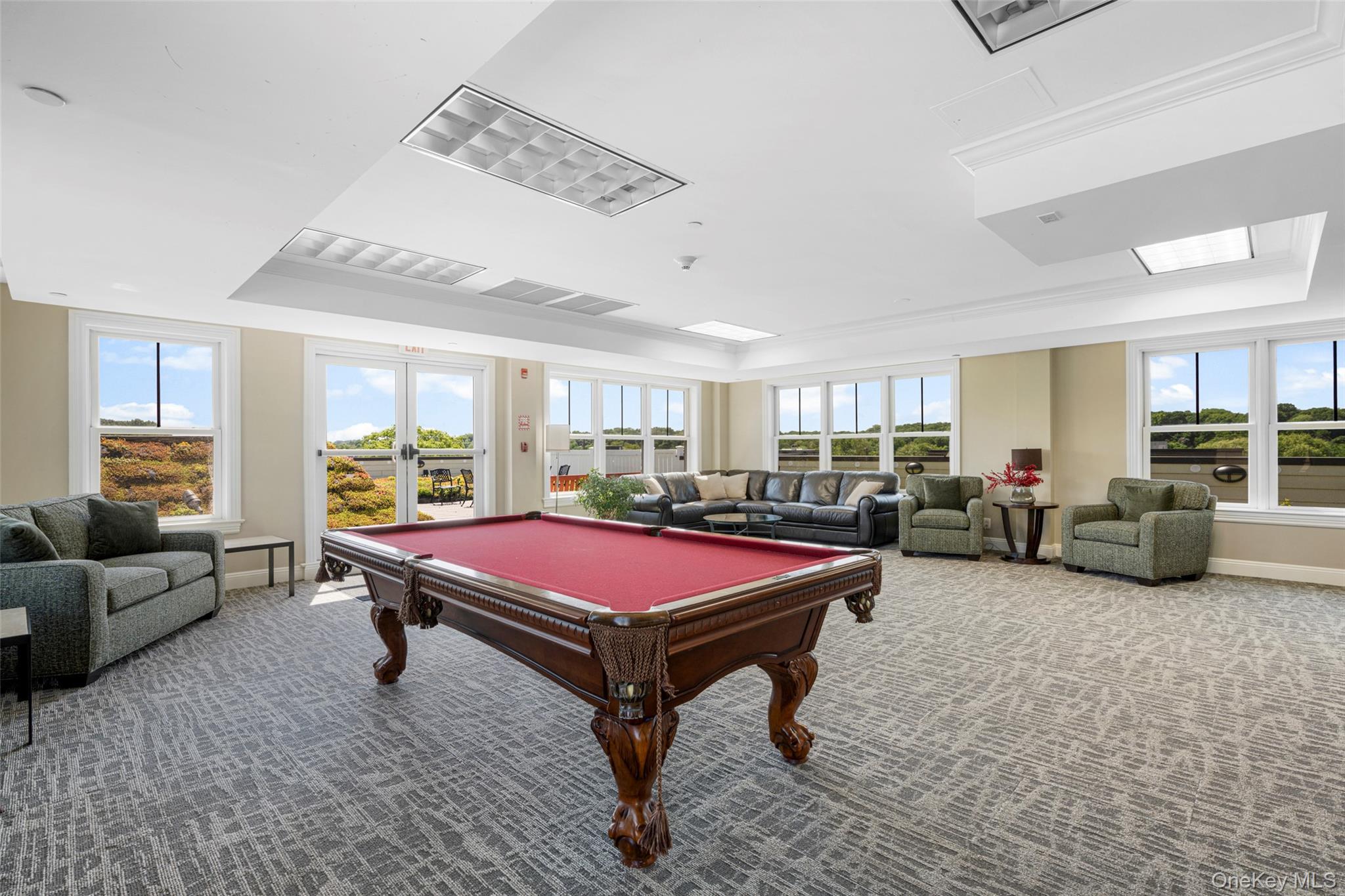 #18 photo, 225 Stanley Avenue, Mamaroneck , NY 10543