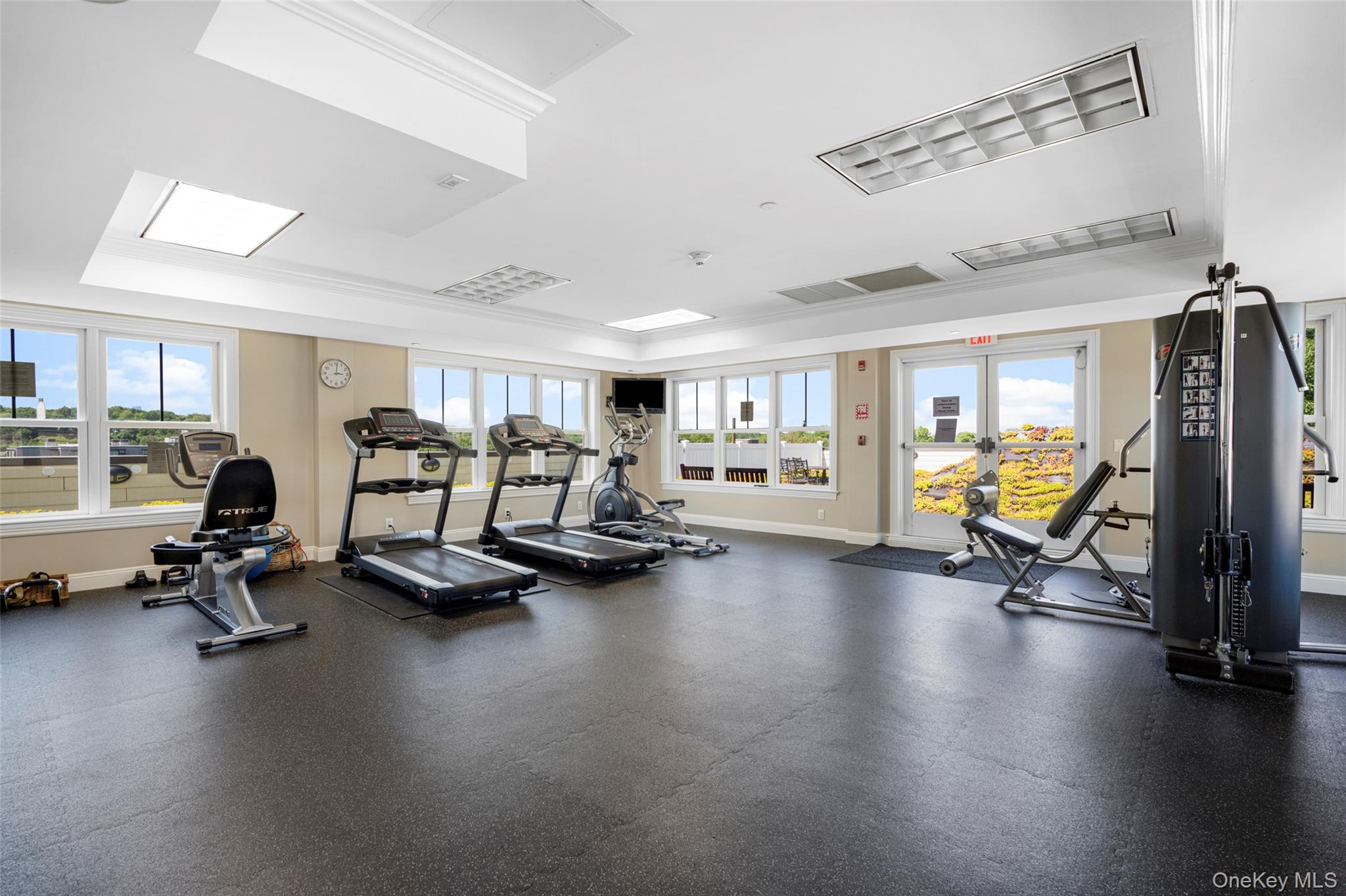 #20 photo, 225 Stanley Avenue, Mamaroneck , NY 10543