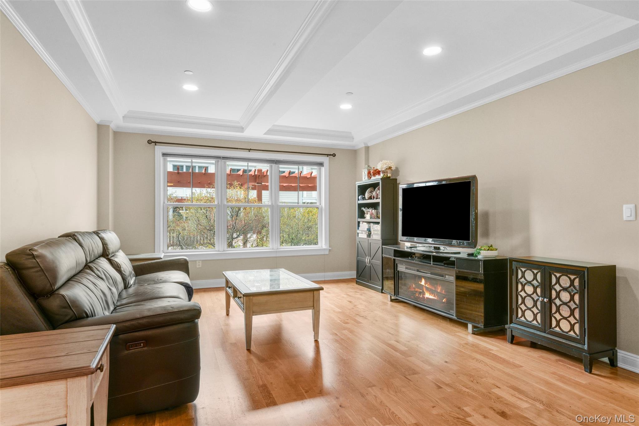 #9 photo, 225 Stanley Avenue, Mamaroneck , NY 10543