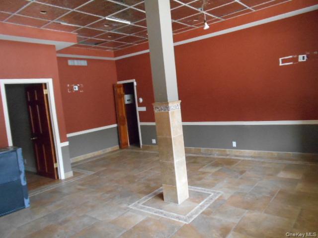 #12 photo, 961 Morris Park Avenue, Bronx , NY 10462