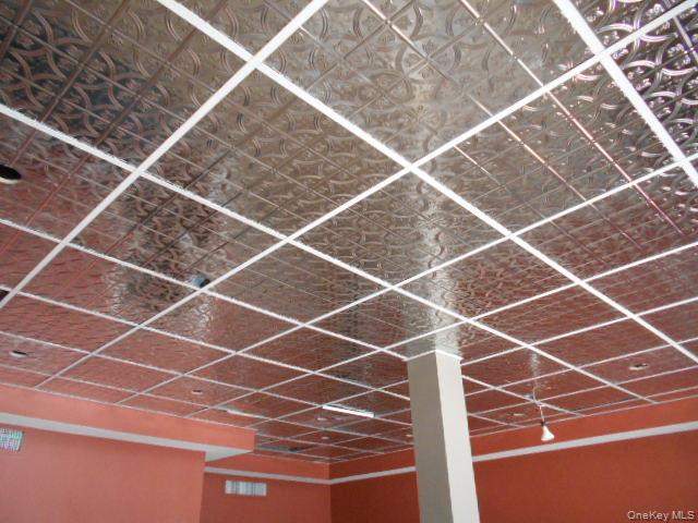 #13 photo, 961 Morris Park Avenue, Bronx , NY 10462