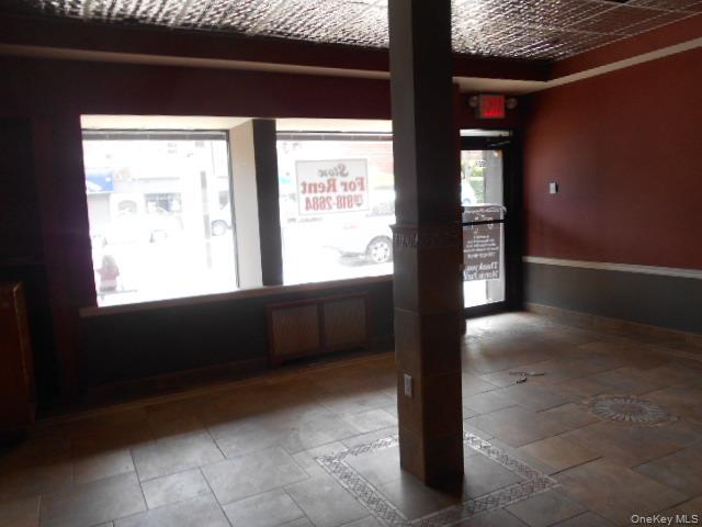 #14 photo, 961 Morris Park Avenue, Bronx , NY 10462