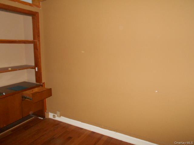 #16 photo, 961 Morris Park Avenue, Bronx , NY 10462